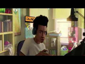 Post Malone Sunflower (with Swae Lee) (BD)